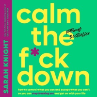 Calm_the_f_ck_down